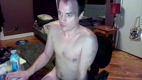 artsycocksy  29-01-2022